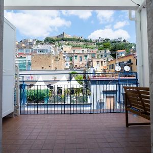 Apartamento de 4 Dormitorios